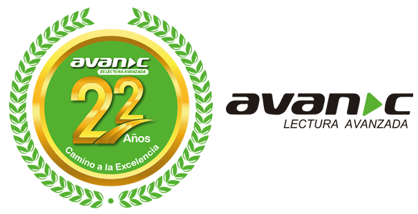 logo AVANC